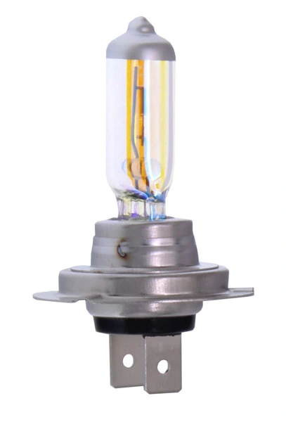 Bec, far principal MAXGEAR 78-0098 — VW Passat