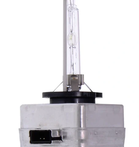 Bec, far principal MAXGEAR 78-0114 — VW Passat