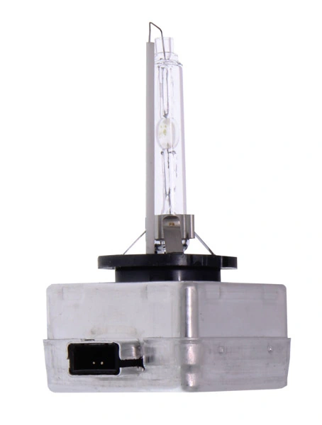 Bec, far principal MAXGEAR 78-0114 — VW Passat