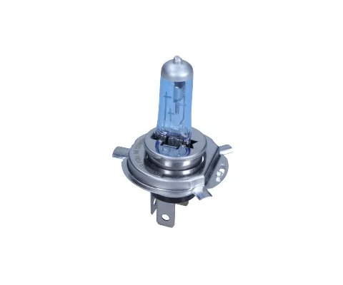 Bec, far principal MAXGEAR 78-0191 — Dacia Logan