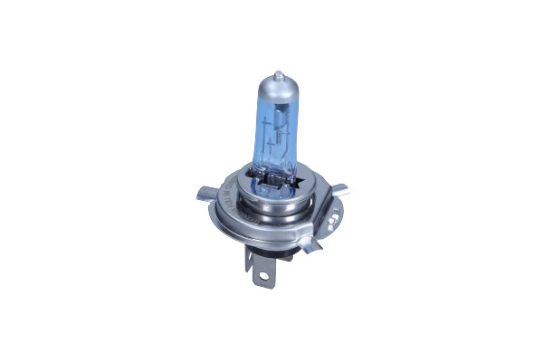 Bec, far principal MAXGEAR 78-0191 — Dacia Logan