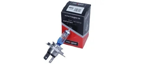 Bec, far principal MAXGEAR 78-0192 — Dacia Logan