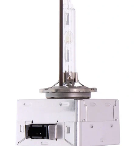 Bec, far principal MAXGEAR 78-0207 — VW Passat