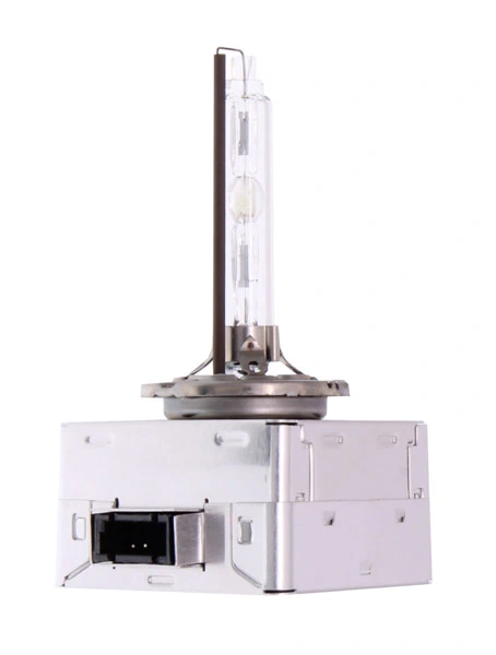 Bec, far principal MAXGEAR 78-0207 — VW Passat