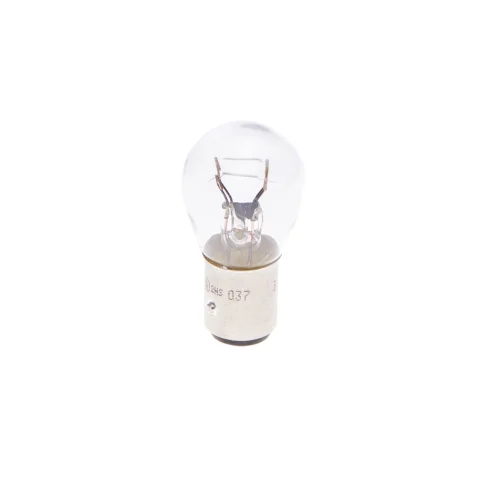 Bec, lampa ceata spate BOSCH 1 987 302 215 — Skoda Fabia