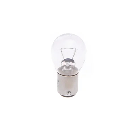 Bec, lampa ceata spate BOSCH 1 987 302 261 — Dacia Logan
