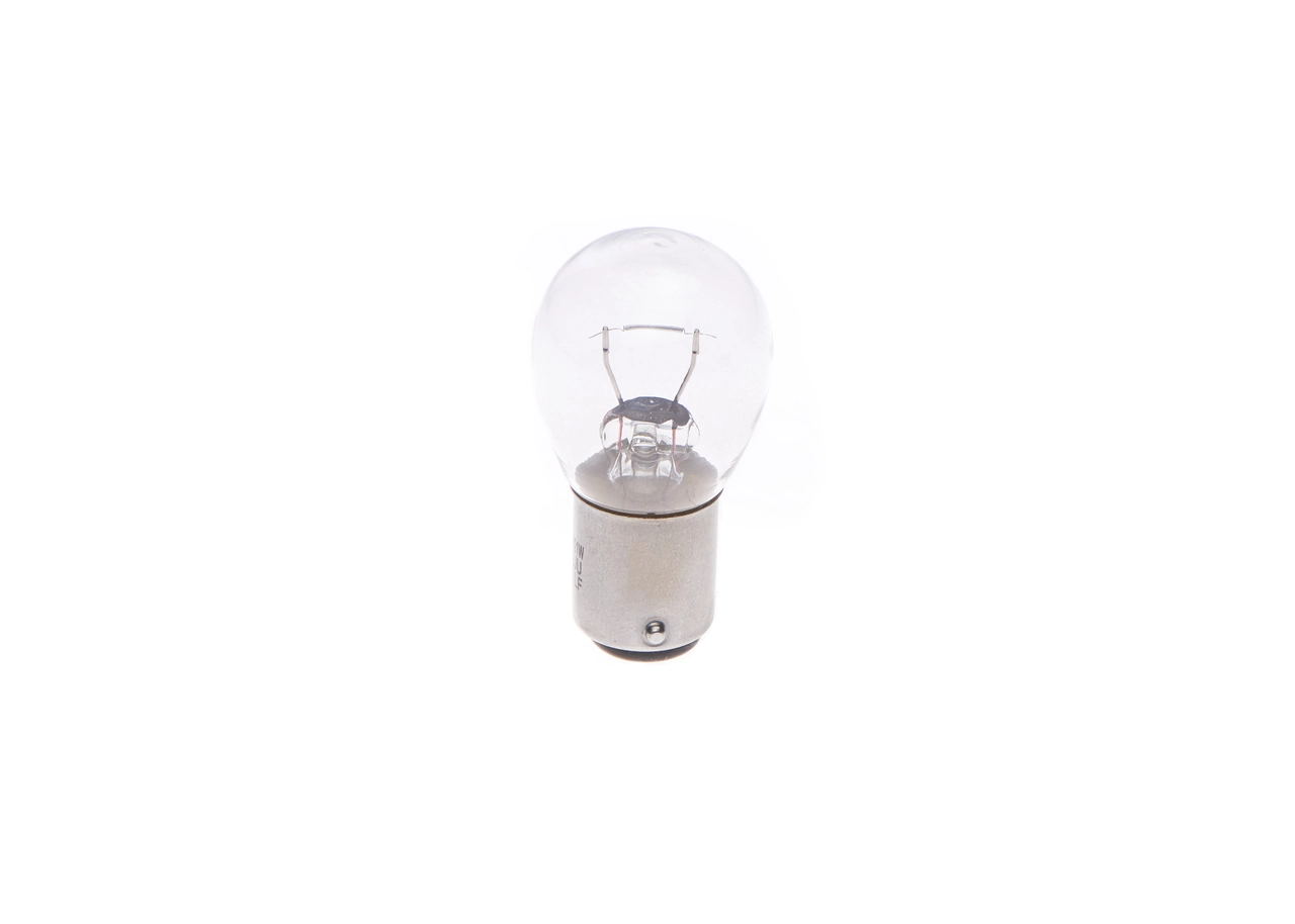 Bec, lampa ceata spate BOSCH 1 987 302 261 — Dacia Logan