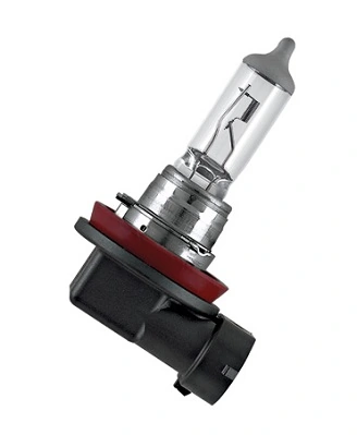 Bec, proiector ceata ams-OSRAM 64211 — Dacia Logan