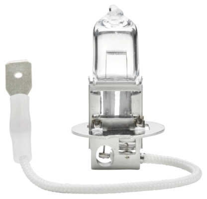 Bec, proiector ceata HELLA 8GH 002 090-133 — VW Passat