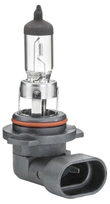 Bec, proiector ceata HELLA 8GH 005 636-121 — VW Passat
