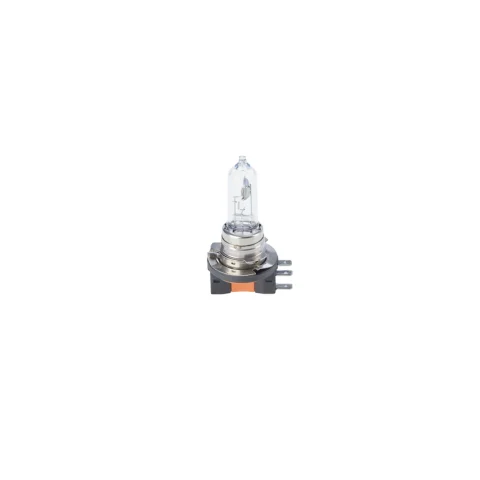 bec,lumini de stationare BOSCH 1 987 301 099 — Dacia Logan