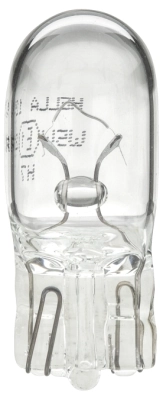 bec,lumini de stationare HELLA 8GP 003 594-121 — Dacia Logan
