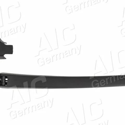 brat stergator, parbriz AIC 53226 — Skoda Fabia