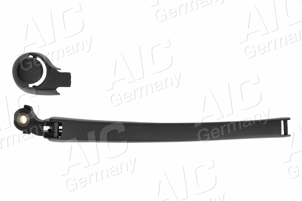 brat stergator, parbriz AIC 53226 — Skoda Fabia