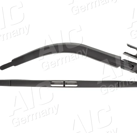 brat stergator, parbriz AIC 56808 — Dacia Logan