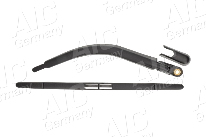brat stergator, parbriz AIC 56808 — Dacia Logan