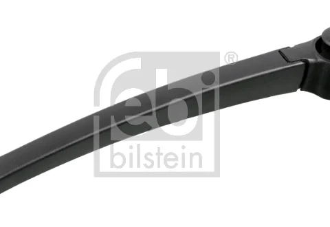 brat stergator, parbriz FEBI BILSTEIN 177547 — Skoda Fabia