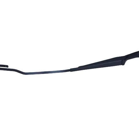 brat stergator, parbriz MAXGEAR 39-0511 — VW Passat