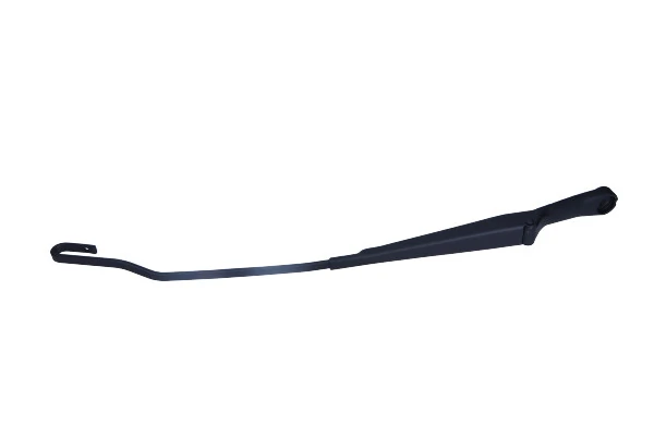 brat stergator, parbriz MAXGEAR 39-0511 — VW Passat