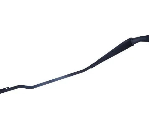 brat stergator, parbriz MAXGEAR 39-0512 — VW Passat