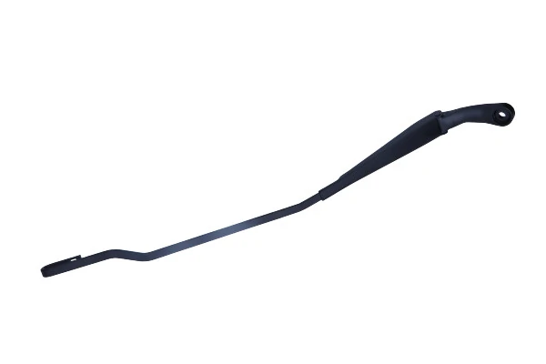 brat stergator, parbriz MAXGEAR 39-0512 — VW Passat