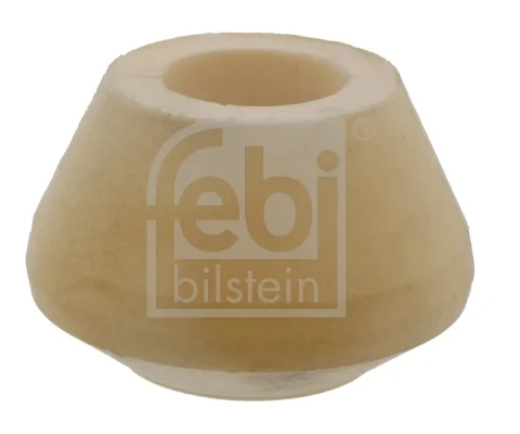 Burduf cauciuc, suport motor FEBI BILSTEIN 23436 — VW Passat
