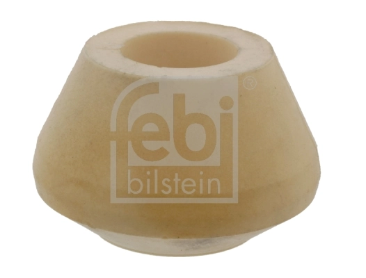 Burduf cauciuc, suport motor FEBI BILSTEIN 23436 — VW Passat