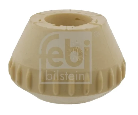 Burduf cauciuc, suport motor FEBI BILSTEIN 23440 — VW Passat