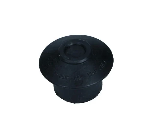 Burduf cauciuc, suport motor MAXGEAR 40-0349 — VW Passat