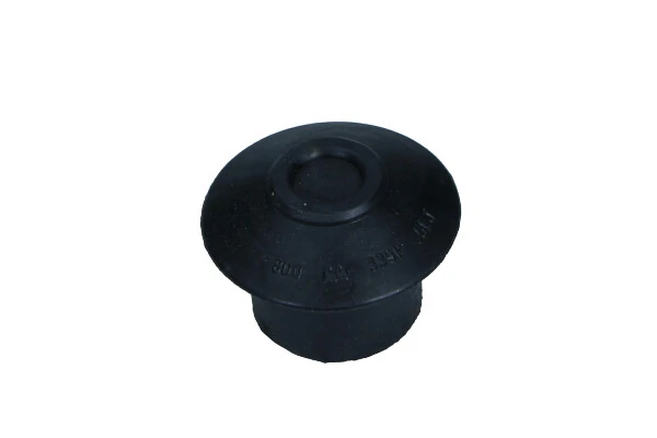Burduf cauciuc, suport motor MAXGEAR 40-0349 — VW Passat