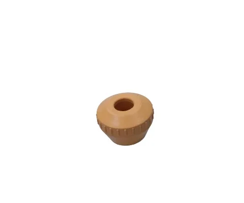 Burduf cauciuc, suport motor MAXGEAR 40-0544 — VW Passat