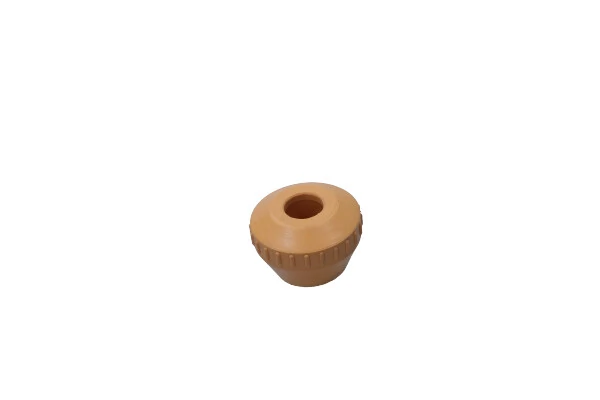 Burduf cauciuc, suport motor MAXGEAR 40-0544 — VW Passat