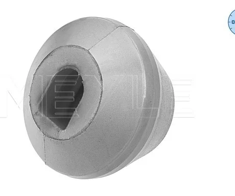 Burduf cauciuc, suport motor MEYLE 100 030 0005 — VW Passat