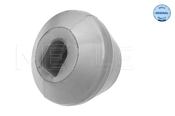 Burduf cauciuc, suport motor MEYLE 100 030 0005 — VW Passat