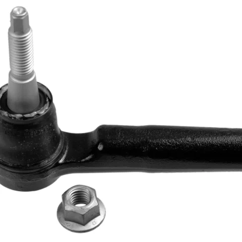 Cap de bara LEMFÖRDER 34602 01 — OPEL ASTRA J Sports Tourer (P10) 1.7 CDTI (35) 2013