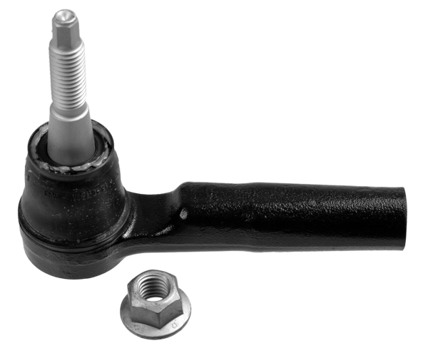 Cap de bara LEMFÖRDER 34602 01 — OPEL ASTRA J Sports Tourer (P10) 1.7 CDTI (35) 2013