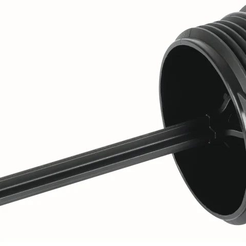 Capac, carcasa filtru ulei HERTH+BUSS JAKOPARTS J1390800 — VW Passat