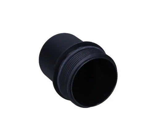 Capac, carcasa filtru ulei MAXGEAR 27-0999 — VW Passat