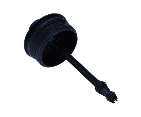 Capac, carcasa filtru ulei MAXGEAR 27-2210 — Skoda Fabia