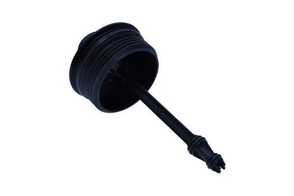 Capac, carcasa filtru ulei MAXGEAR 27-2210 — Skoda Fabia