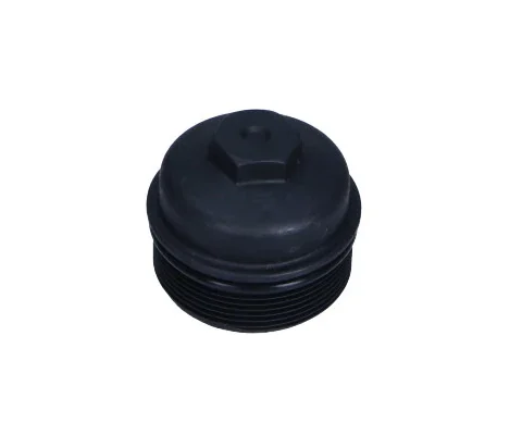 Capac, carcasa filtru ulei MAXGEAR 28-0729 — VW Passat