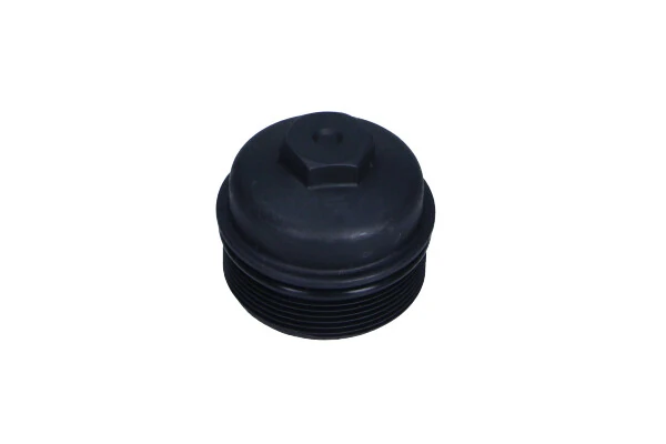 Capac, carcasa filtru ulei MAXGEAR 28-0729 — VW Passat