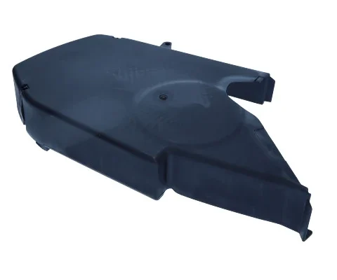 Capac, curea dintata MAXGEAR 37-0008 — VW Passat