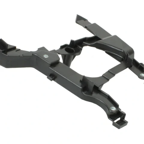 Capac, curea dintata MAXGEAR 37-0014 — Dacia Logan