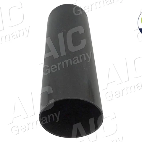 Capac protectie/Burduf, amortizor AIC 57132 — VW Passat