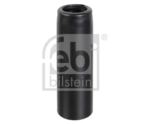 Capac protectie/Burduf, amortizor FEBI BILSTEIN 22142 — VW Passat