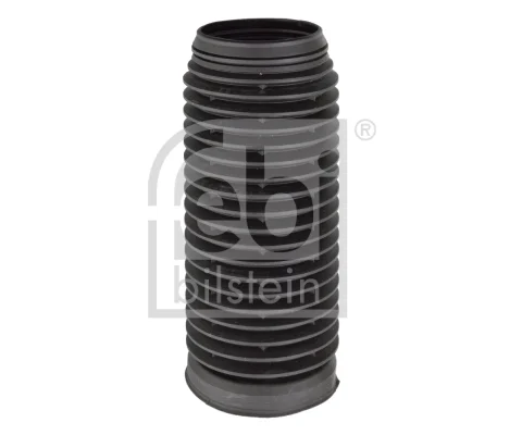 Capac protectie/Burduf, amortizor FEBI BILSTEIN 36006 — VW Passat