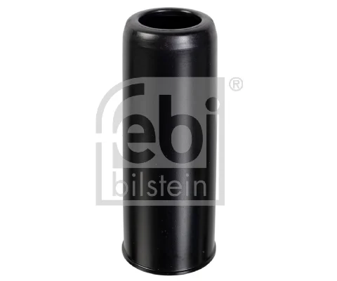 Capac protectie/Burduf, amortizor FEBI BILSTEIN 36604 — VW Passat