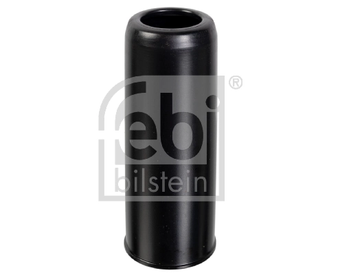 Capac protectie/Burduf, amortizor FEBI BILSTEIN 36604 — VW Passat