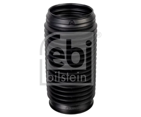 Capac protectie/Burduf, amortizor FEBI BILSTEIN 46720 — Skoda Fabia